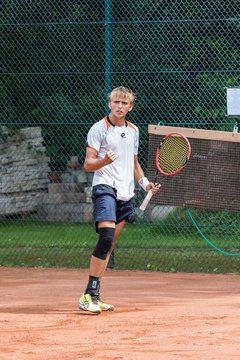 Bild 124 - Schwartau Open